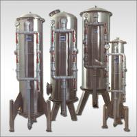 เครื่องกรองน้ำตั้งพื้นอะควอการ์ด (AQUA GUARD)