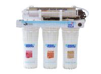 เครื่องกรองน้ำอะควอการ์ด รุ่น ACT-3 STAGE-UV