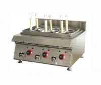 Counter Top Electric Noodle Cooker